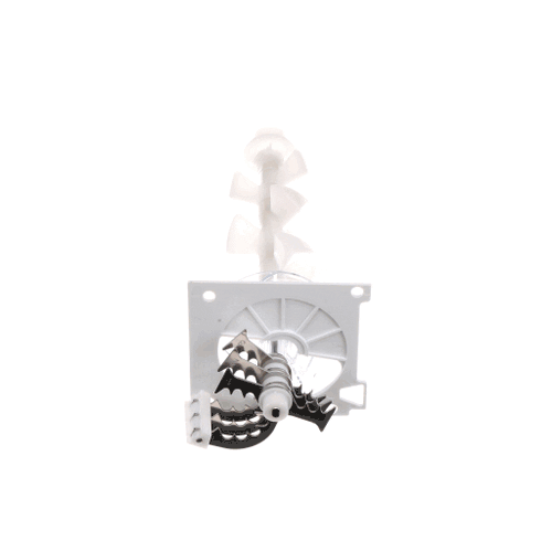 Midea Parts Of Ice Cube Box - 12131000074976