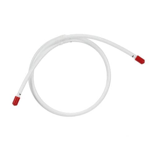 Midea Water Line Water Valve To Free - 12131000075904