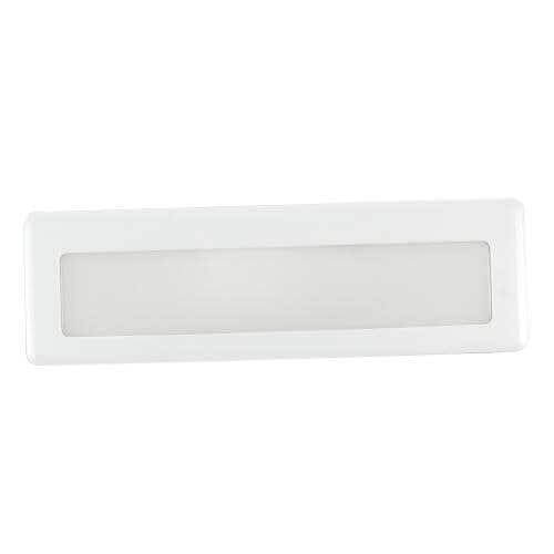Midea Lamp Cover - 12131000077343