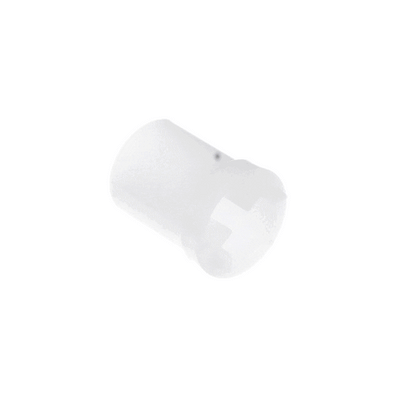 Midea Shaft Sleave - 12131000078697