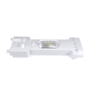 Midea Air Duct Assembly Of Refrigera - 12131000078845