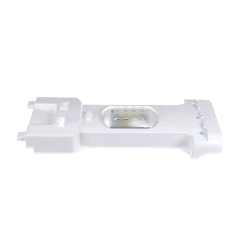 Midea Air Duct Assembly Of Refrigera - 12131000078845