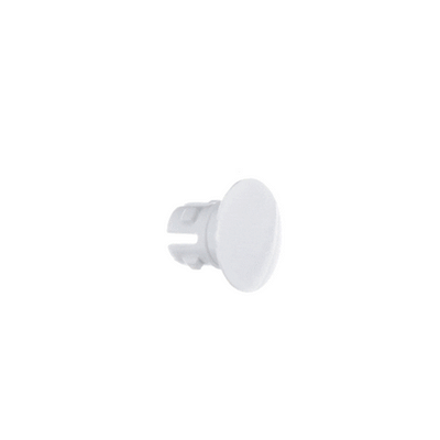 Midea Hole Cap - 12131000079109