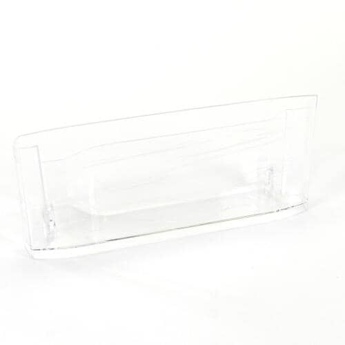 Midea R Small Tray - 12131000080403