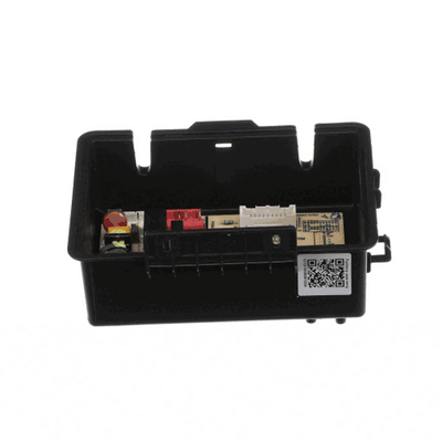 Midea Main Control Board Mounting Bo - 12131000081334