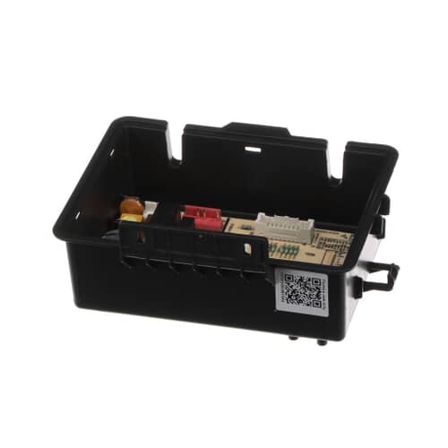 Midea Main Control Board Mounting Bo - 12131000081334