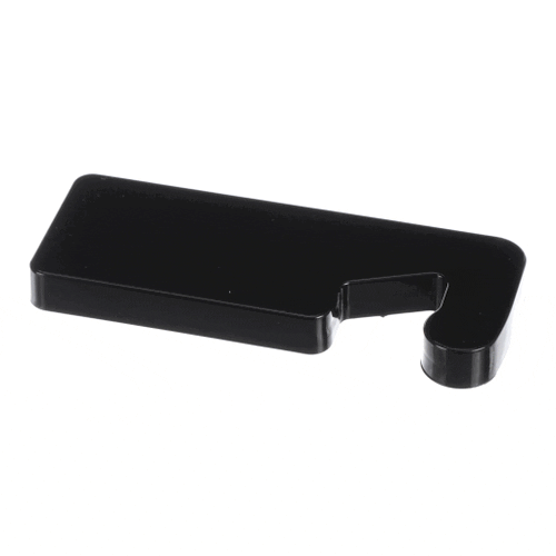 Midea Hinge Cover - 12131000A09943