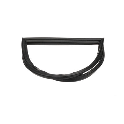 Midea Gasket (Black) - 12132000000462