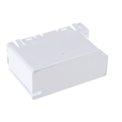 Midea Temperature-Control Box - 12132000006944