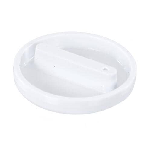 Midea Part# 12132000007057 Button - Genuine OEM