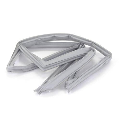 Midea Part# 12132000007117 Door Gasket - Genuine OEM