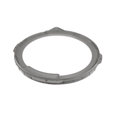Magic Chef Tub Cover (Mcstcw16W2) - 12138000004070