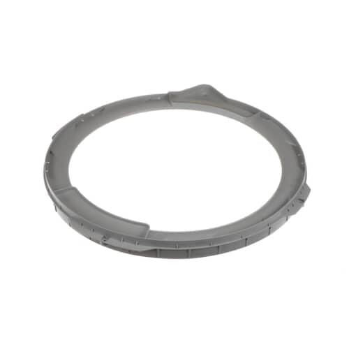 Magic Chef Tub Cover (Mcstcw16W2) - 12138000004070