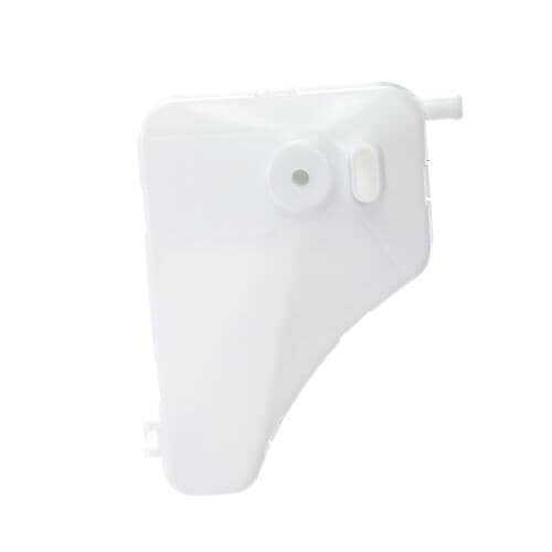 Midea Part# 12138000009802 Detergent Box Assembly - Genuine OEM