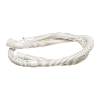 Magic Chef Washer Drain Hose w/ Large Connector - 12138000009814