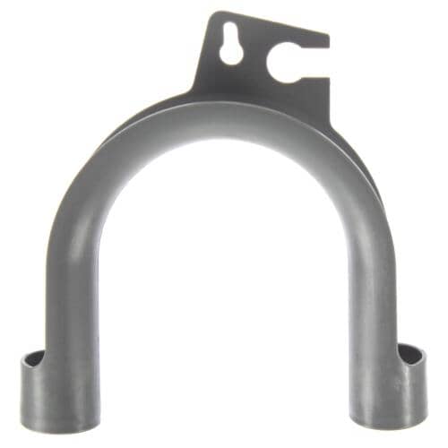 Midea Drain Hose Holder - 12138100000329
