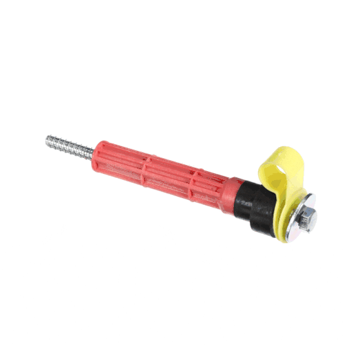 Midea Shipping_Bolt_Sub - 12138100003899