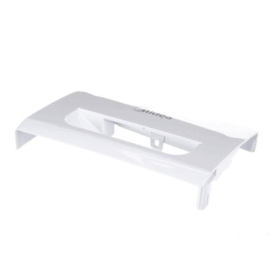 Midea Drawer Handle And Printing - 12138100004285