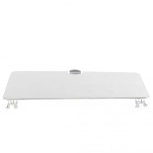 Magic Chef Lint Filter Door (Mcscwd20W3) - 12138100005460