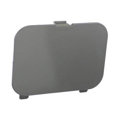 Midea Access_Door_Sub - 12138100021918