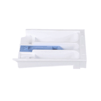 Midea Drawer Assembly - 12138100026030