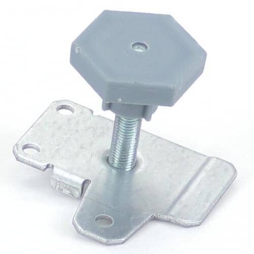 Midea Part# 12138200000232 Adjust Leg - Genuine OEM