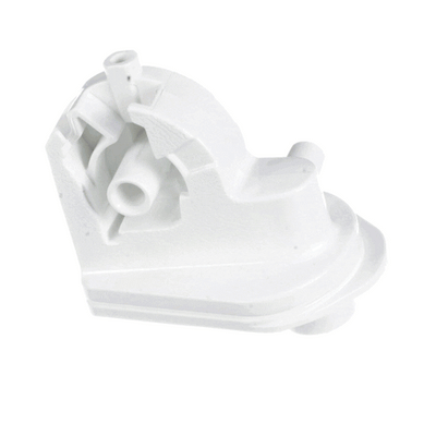 Midea Neck - 12156000002656