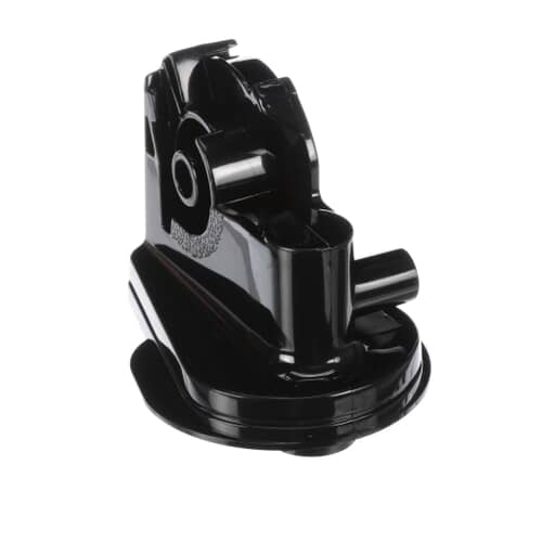 Midea Neck - 12156000002678