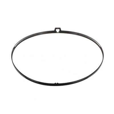 Midea Circlip Assembly - 12156000003893