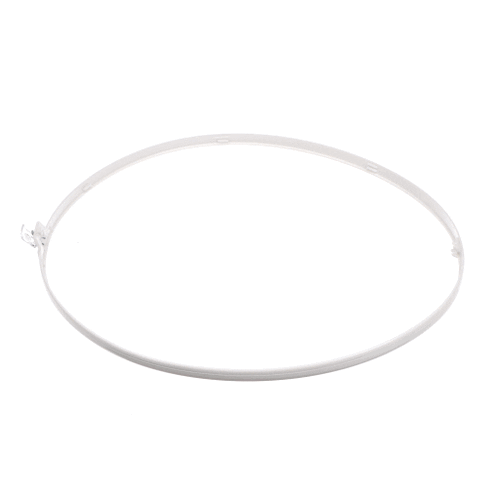 Midea Circlip Assembly - 12156000003896