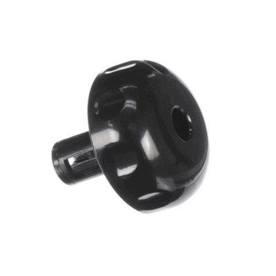 Midea Part# 12156000024127 Knob - Genuine OEM