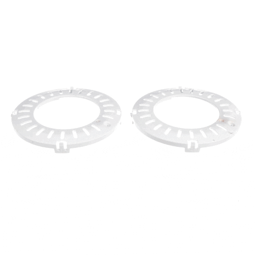 Midea Part# 12156000025854 Gland - Genuine OEM