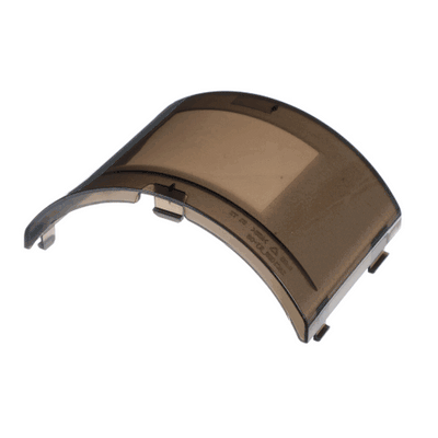 Midea Part# 12156100004407 Reception Window - Genuine OEM