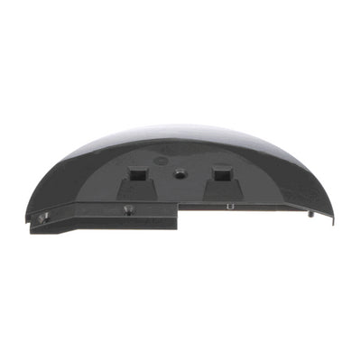 Midea Base Enclosure - 12156100A11449