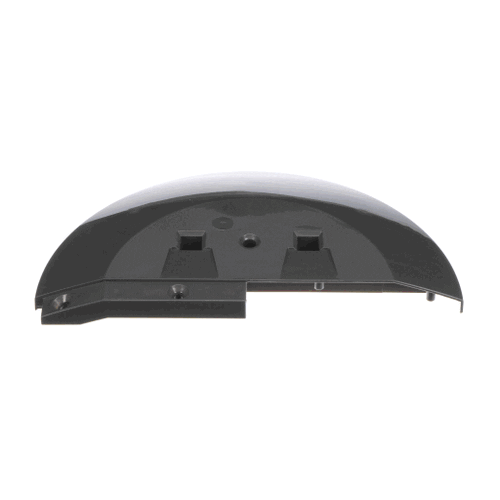 Midea Base Enclosure - 12156100A11449