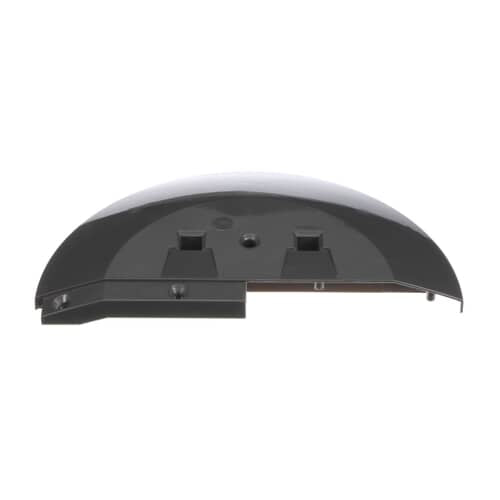 Midea Base Enclosure - 12156100A11449