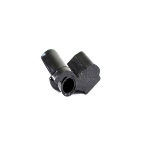 Midea Part# 12170000007325 Interlocking Lever - Genuine OEM