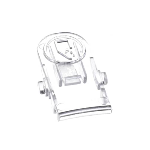 Midea Vacuum Cleaner Bottom Cover Lock - 12175000007250