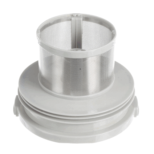 Midea Dust Cup Cyclone - 12175000077201
