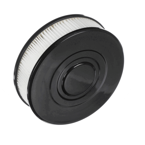 Midea Hepa Assembly - 12175000085954