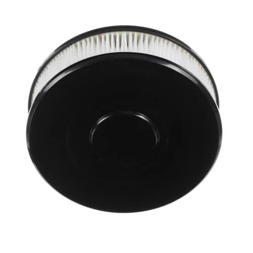 Midea Hepa Assembly - 12175000085954