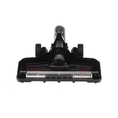 Midea Floor Nozzle - 12175000086006