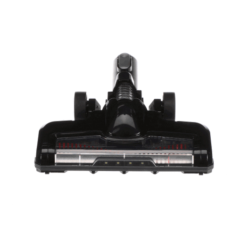 Midea Floor Nozzle - 12175000086006