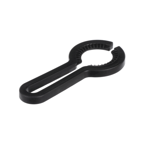 Midea Roller Cleaning Brush - 12175000088080