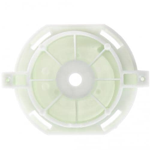 Midea Under Pump Body - 12176000002594