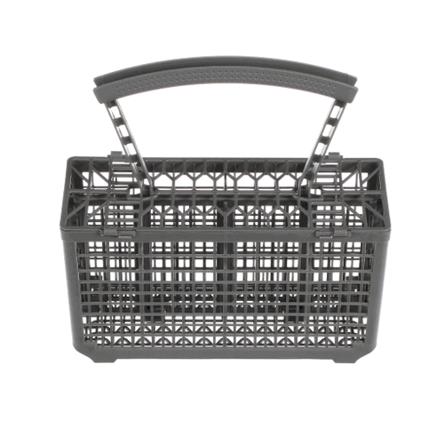 Danby Dishwasher Cutlery Basket - 12176000002753