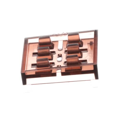 Midea Light Cover 1 - 12176000002989