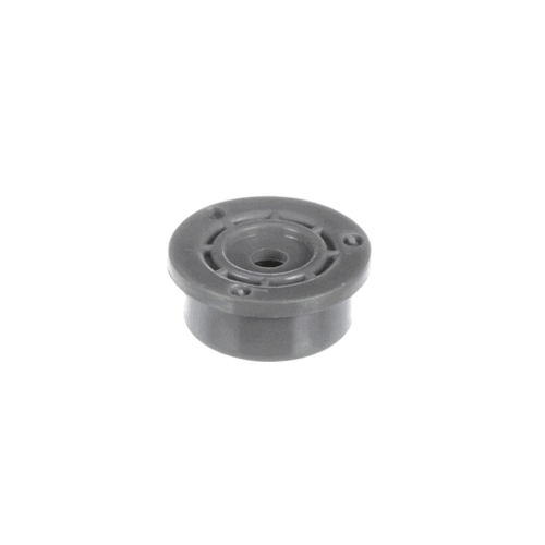 Midea Pin - 12176000003604