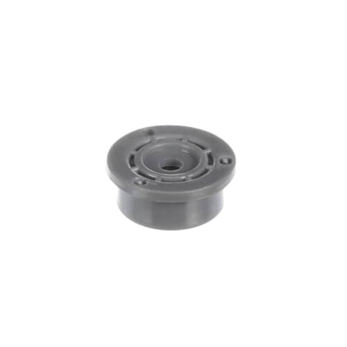 Midea Pin - 12176000003604