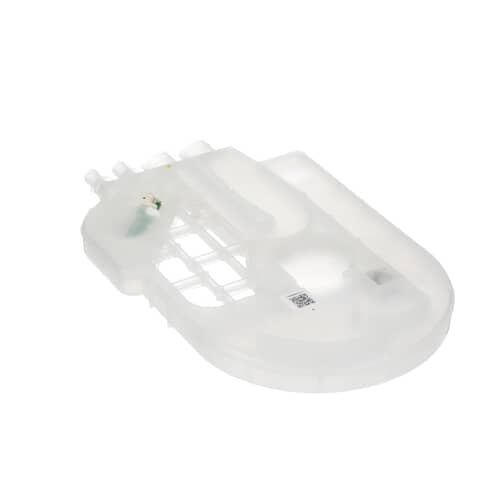 Danby Dishwasher Air Breather Assembly - 12176000003911